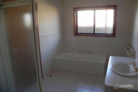 Property photo of 2 Phillips Road Berri SA 5343