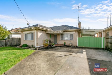 Property photo of 7 Phyllis Street Morwell VIC 3840