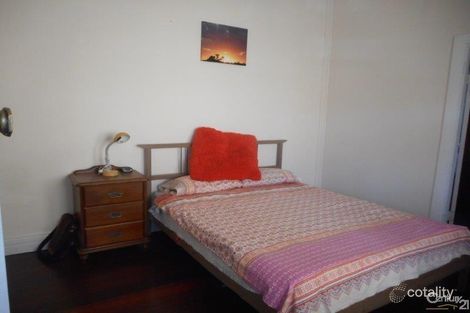 Property photo of 12 Mill Street Port Augusta SA 5700