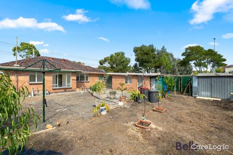 Property photo of 436 Ballarat Road Sunshine North VIC 3020