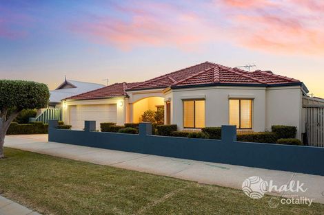 Property photo of 69 Townsend Road Rockingham WA 6168