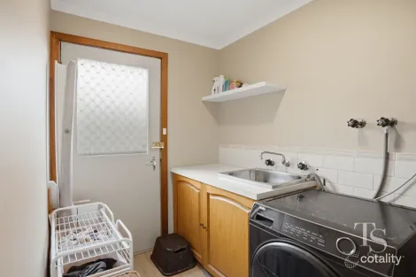 Property photo of 27 Andrea Place Riverside TAS 7250