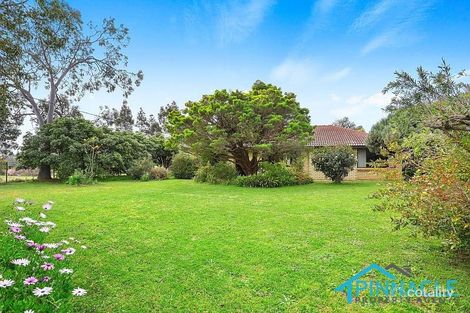 Property photo of 2 Merlin Street The Oaks NSW 2570