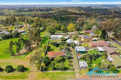 Property photo of 2 Merlin Street The Oaks NSW 2570