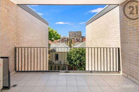 214/1-7 Waratah Ave, Randwick, NSW 2031