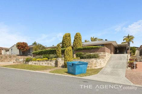 Property photo of 14 Dolphin Way Beldon WA 6027