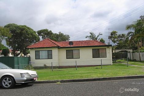 5 Casey St, Gateshead, NSW 2290