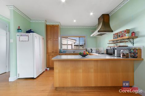 Property photo of 7 Phyllis Street Morwell VIC 3840