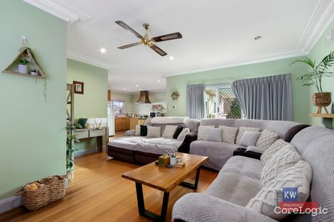 Property photo of 7 Phyllis Street Morwell VIC 3840