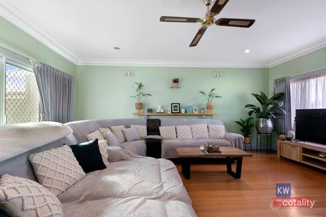 Property photo of 7 Phyllis Street Morwell VIC 3840