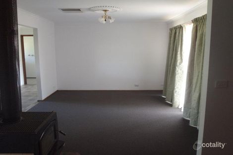 Property photo of 292 Eighth Street Mildura VIC 3500