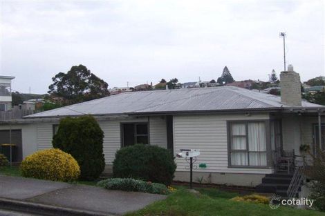 Property photo of 4 Flinders Street Brooklyn TAS 7320
