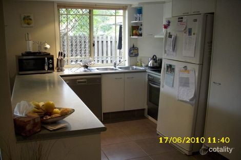 Property photo of 14/88 Old Coach Road Mudgeeraba QLD 4213