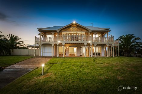 Property photo of 34 Janz Avenue Goolwa North SA 5214