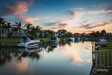 Property photo of 34 Janz Avenue Goolwa North SA 5214