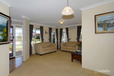 Property photo of 13 St Ettiene Gardens Port Kennedy WA 6172