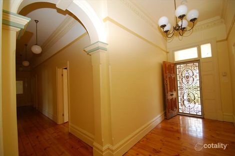 Property photo of 5 Gloucester Street Prospect SA 5082