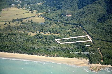 148 Allan Rd, Conway, QLD 4800