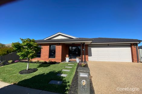 Property photo of 5 Killarney Crescent Tatura VIC 3616