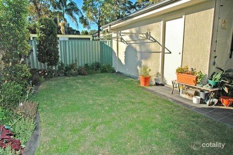 Property photo of 83 Dunalban Avenue Woy Woy NSW 2256