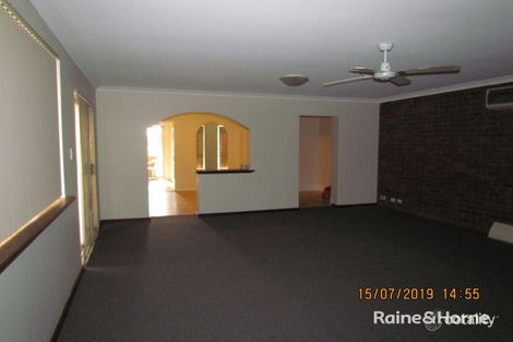 Property photo of 30 Mataitai Loop Cooloongup WA 6168