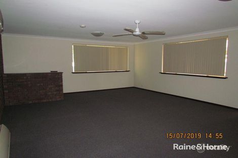 Property photo of 30 Mataitai Loop Cooloongup WA 6168