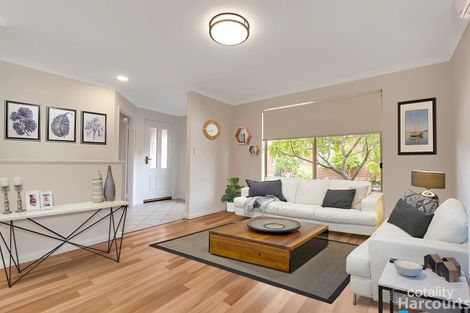 Property photo of 3/16 Arbroath Circle Kinross WA 6028