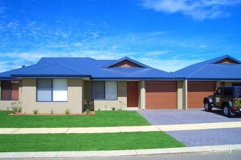 Property photo of 136 Liberty Drive Clarkson WA 6030