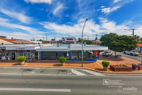 115 City Rd, Beenleigh, QLD 4207