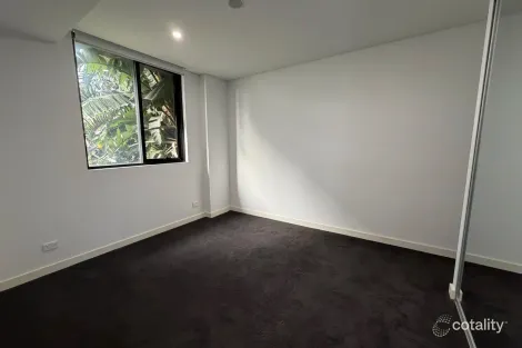 Property photo of 749 Canterbury Road Belmore NSW 2192