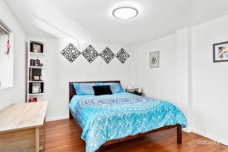 Property photo of 55A Casuarina Road Alfords Point NSW 2234