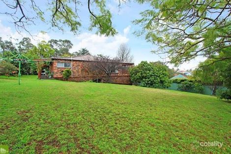 Property photo of 59A Langson Avenue Figtree NSW 2525