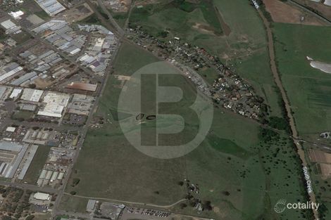 70/82 Fairey Rd, South Windsor, NSW 2756