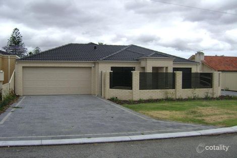 1/37 Winchelsea Rd, Nollamara, WA 6061