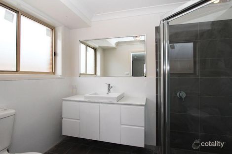 Property photo of 12 Echo Drive Harrington NSW 2427