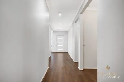 Property photo of 29 Wardell Street Tarneit VIC 3029