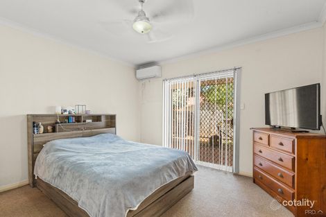 Property photo of 3 Heron Street Djugun WA 6725