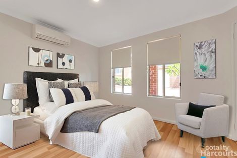 Property photo of 3/16 Arbroath Circle Kinross WA 6028