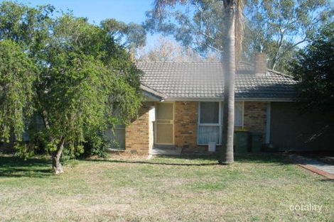 Property photo of 22 Bridges Avenue Mooroolbark VIC 3138
