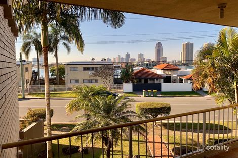 Property photo of 13/112 Stanhill Drive Surfers Paradise QLD 4217