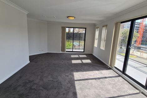 5/14 Wollongong Rd, Arncliffe, NSW 2205