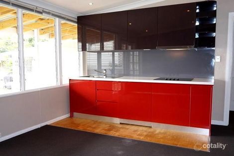 Property photo of 6/12 Melrose Street Mosman NSW 2088