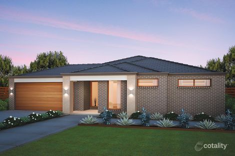 531 Rubus Dr, Wallan, VIC 3756