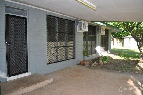 Property photo of 8 Jensen Street Pine Creek NT 0847