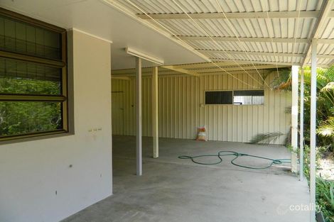 Property photo of 15 Rieck Street Gin Gin QLD 4671