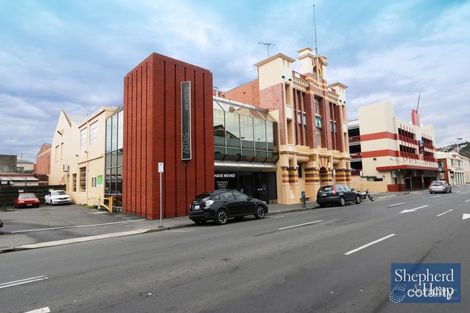 67-75 Paterson St, Launceston, TAS 7250