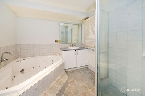 Property photo of 40 Derrington Crescent Balga WA 6061