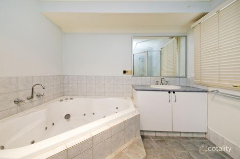 Property photo of 40 Derrington Crescent Balga WA 6061