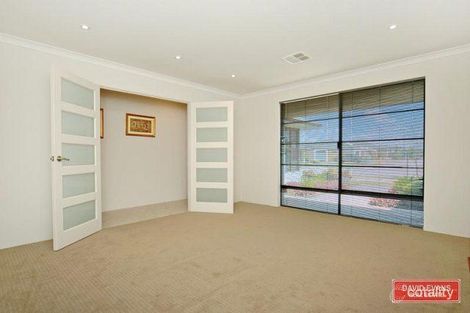 Property photo of 132 Ashley Road Tapping WA 6065