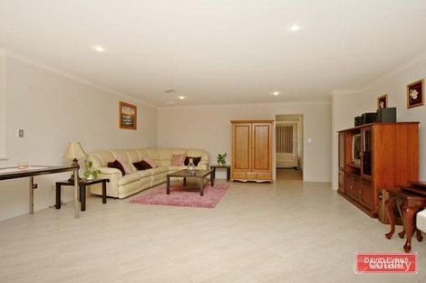 Property photo of 132 Ashley Road Tapping WA 6065